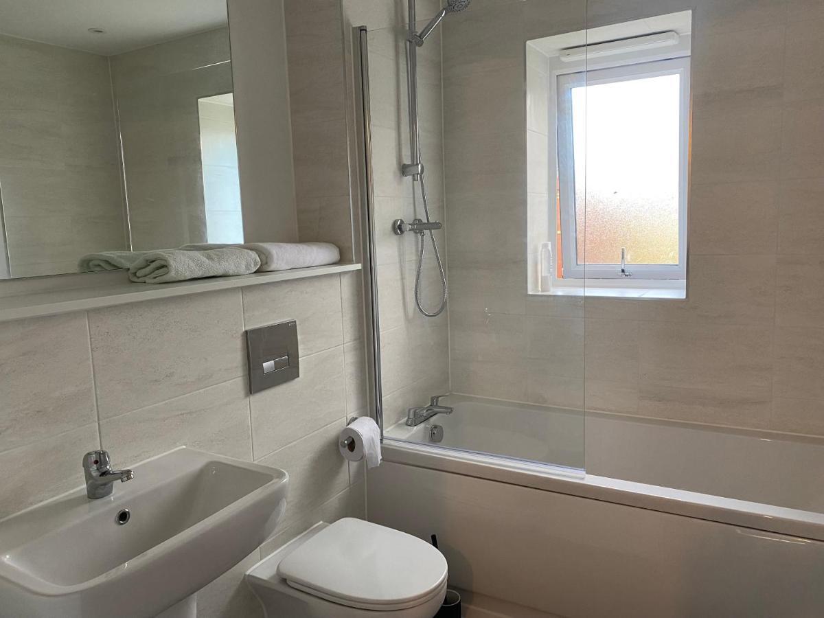 Casa vacanze Stan Luxury