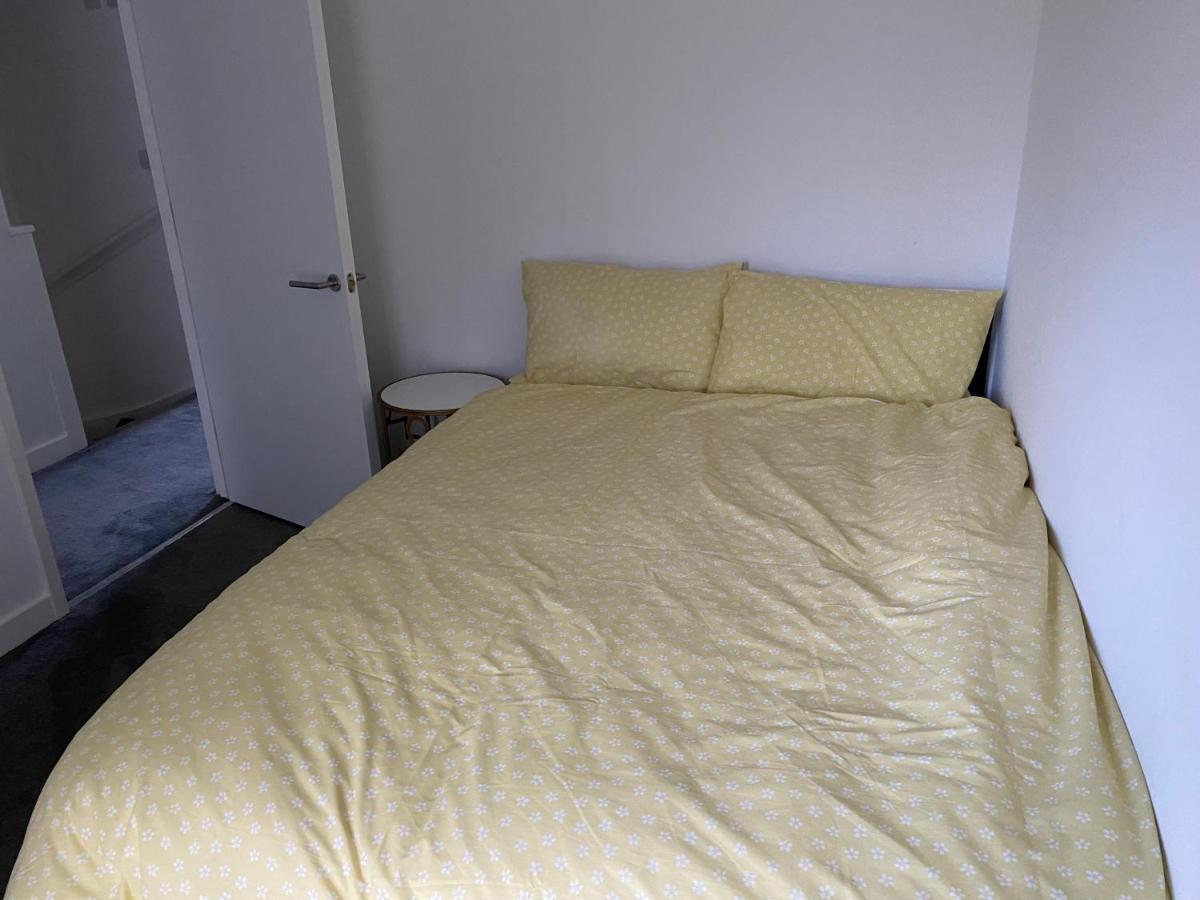 Stan Luxury Casa vacanze